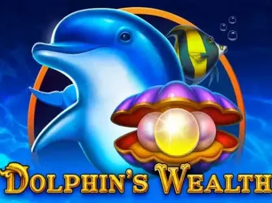 BetPlays Casino screenshot