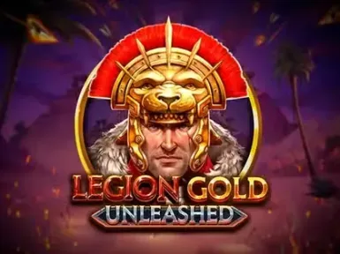 BetPlays Casino screenshot