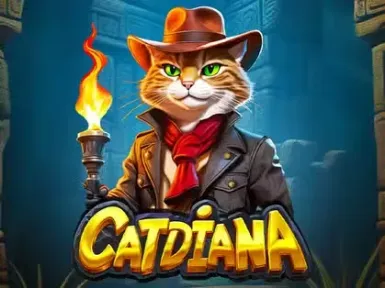 BetPlays Casino screenshot